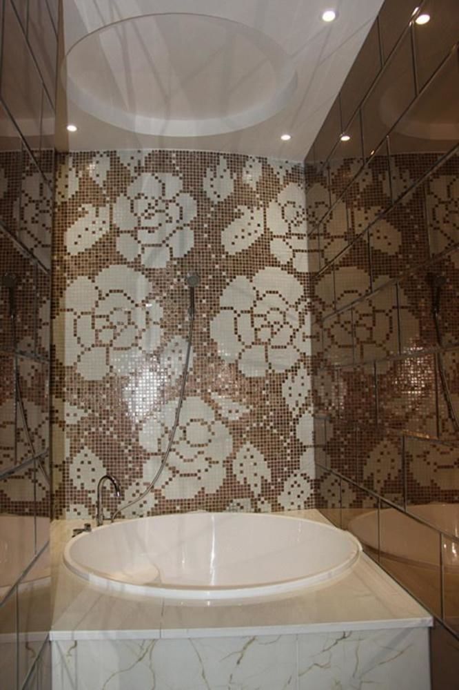 Art Hotel Vienna- Luoyang Luoyang  Exterior photo